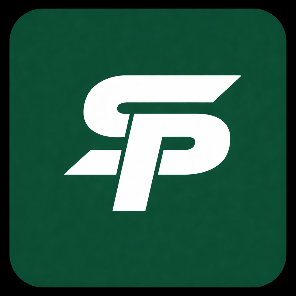 SocialPluglogo